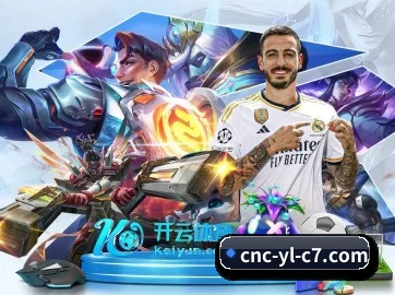 技术升级